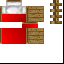 Texture for Red_Bed