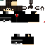 Texture for MateusBR4