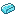 Texture for Diamond
