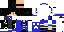 Texture for pp1915