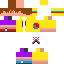 Texture for Birinbaldo_OFC