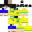 Texture for ronaldhicovilla