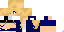 Texture for carask
