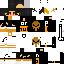 Texture for shocwave6