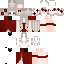 Texture for snowy