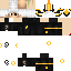 Texture for aydin