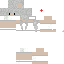 Texture for 1.5.6.7 RDZ Valedar 83625
