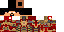 Texture for сережа