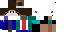 Texture for masterdöner2