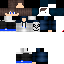 Texture for pedro
