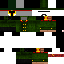 Texture for endergeta12