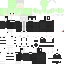 Texture for dasd