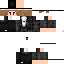 Texture for fffdfsdf