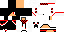 Texture for RPG PRO