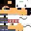 Texture for 2
