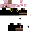 Texture for Vulgo