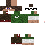 Texture for dont find me..