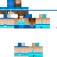 Texture for sda