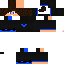Texture for ZaiiDeR_