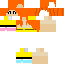Texture for Reggie Abbott