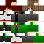 Texture for qwertytest