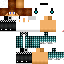 Texture for Lwpw