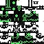 Texture for Dtr9