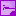 Texture for Purp Dimond Block2