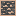 Texture for deepslate_iron_ore