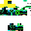 Texture for Blond