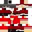 Texture for df