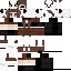 Texture for tzuyu