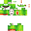Texture for yossi