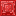 Texture for Ruby block