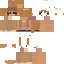 Texture for hehehecute2