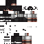 Texture for EmreKirca