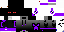 Texture for Mad Ducktor