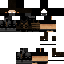 Texture for kgggdkp ninja890