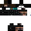 Texture for npc18