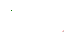 Texture for wol