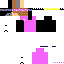 Texture for FlamaraHD