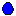 Texture for rky6yii76