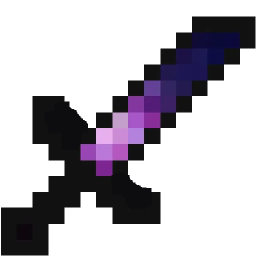 Texture for wooden_sword