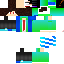 Texture for BasarTDK