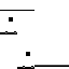 Texture for usta şifu 