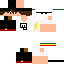 Texture for GladiatorFive