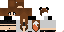 Texture for Larry