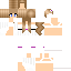Texture for junim