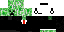 Texture for 苦力怕