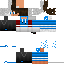 Texture for Failtasio